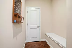 2567 Twin Hills Ct, Union, KY 41091 - Photo 24