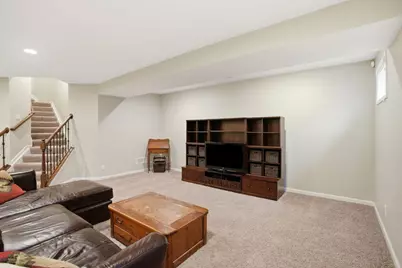 2567 Twin Hills Court, Union, KY 41091 - Photo 42