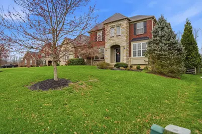 2567 Twin Hills Court, Union, KY 41091 - Photo 50