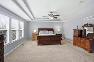 2567 Twin Hills Ct, Union, KY 41091 - Photo 38