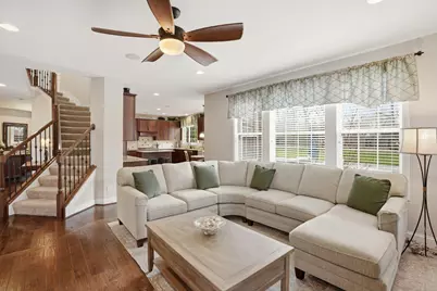 2567 Twin Hills Court, Union, KY 41091 - Photo 4