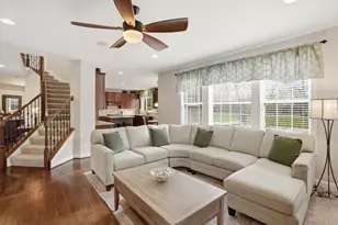 2567 Twin Hills Ct, Union, KY 41091 - Photo 4