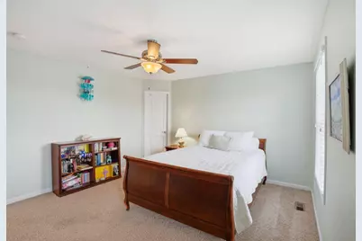 2567 Twin Hills Court, Union, KY 41091 - Photo 30