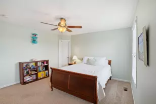 2567 Twin Hills Ct, Union, KY 41091 - Photo 30