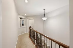 2567 Twin Hills Ct, Union, KY 41091 - Photo 26