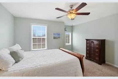 2567 Twin Hills Court, Union, KY 41091 - Photo 32