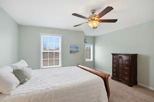 2567 Twin Hills Ct, Union, KY 41091 - Photo 32