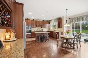 2567 Twin Hills Ct, Union, KY 41091 - Photo 18