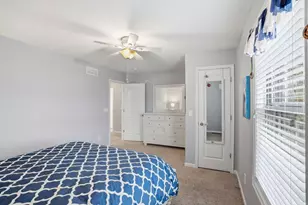 2567 Twin Hills Ct, Union, KY 41091 - Photo 28