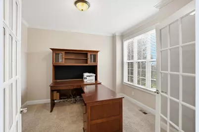 2567 Twin Hills Court, Union, KY 41091 - Photo 6