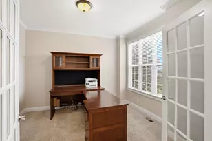 2567 Twin Hills Ct, Union, KY 41091 - Photo 6