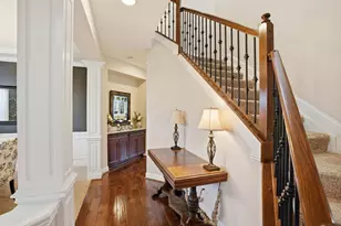 2567 Twin Hills Ct, Union, KY 41091 - Photo 8