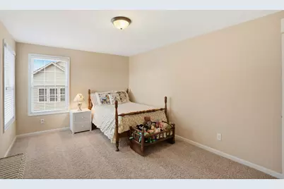 2567 Twin Hills Court, Union, KY 41091 - Photo 34