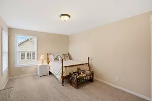 2567 Twin Hills Ct, Union, KY 41091 - Photo 34