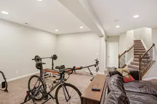 2567 Twin Hills Ct, Union, KY 41091 - Photo 46