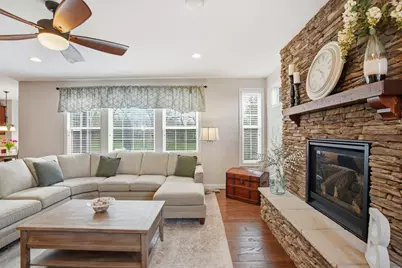 2567 Twin Hills Court, Union, KY 41091 - Photo 14