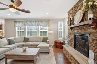 2567 Twin Hills Ct, Union, KY 41091 - Photo 14