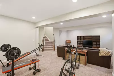 2567 Twin Hills Court, Union, KY 41091 - Photo 44