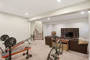 2567 Twin Hills Ct, Union, KY 41091 - Photo 44