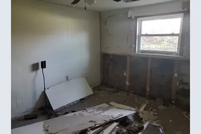 425 Turner Road, Williamstown, KY 41097 - Photo 6