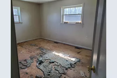 425 Turner Road, Williamstown, KY 41097 - Photo 4