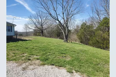 425 Turner Road, Williamstown, KY 41097 - Photo 12