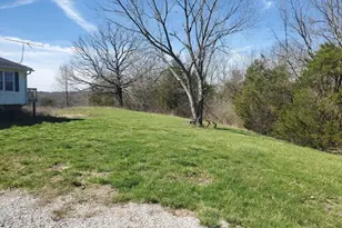 425 Turner Rd, Williamstown, KY 41097 - Photo 12