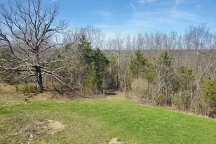 425 Turner Rd, Williamstown, KY 41097 - Photo 10