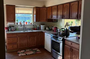 3033 Wolf Creek Way, Burlington, KY 41005 - Photo 16