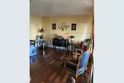 3033 Wolf Creek Way, Burlington, KY 41005 - Photo 10