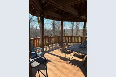 3033 Wolf Creek Way, Burlington, KY 41005 - Photo 22