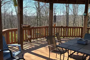 3033 Wolf Creek Way, Burlington, KY 41005 - Photo 22