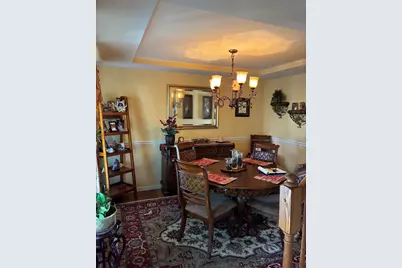 3033 Wolf Creek Way, Burlington, KY 41005 - Photo 14
