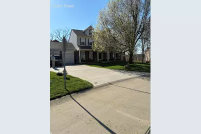 3033 Wolf Creek Way, Burlington, KY 41005 - Photo 1