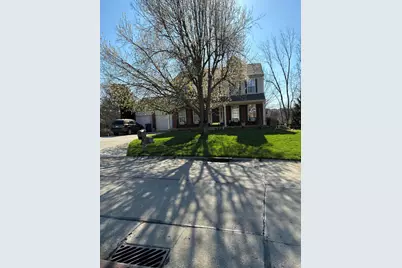 3033 Wolf Creek Way, Burlington, KY 41005 - Photo 2