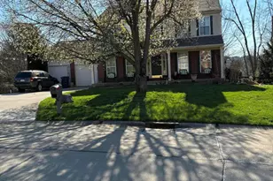 3033 Wolf Creek Way, Burlington, KY 41005 - Photo 2