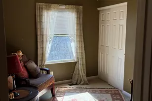 3033 Wolf Creek Way, Burlington, KY 41005 - Photo 20