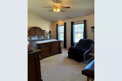 3033 Wolf Creek Way, Burlington, KY 41005 - Photo 18