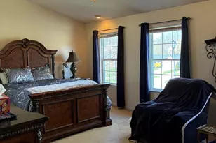 3033 Wolf Creek Way, Burlington, KY 41005 - Photo 18