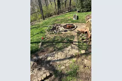 3033 Wolf Creek Way, Burlington, KY 41005 - Photo 24