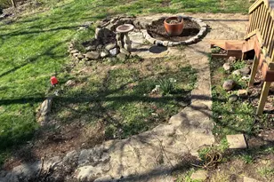 3033 Wolf Creek Way, Burlington, KY 41005 - Photo 24