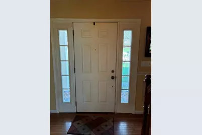 3033 Wolf Creek Way, Burlington, KY 41005 - Photo 8