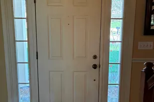 3033 Wolf Creek Way, Burlington, KY 41005 - Photo 8