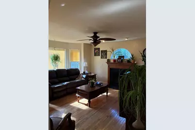 3033 Wolf Creek Way, Burlington, KY 41005 - Photo 12