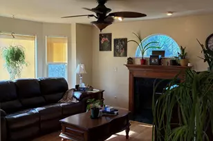 3033 Wolf Creek Way, Burlington, KY 41005 - Photo 12