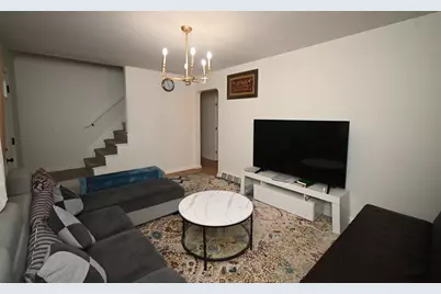 20 Ridgeview Avenue, Florence, KY 41042 - Photo 14