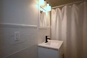 20 Ridgeview Ave, Florence, KY 41042 - Photo 20