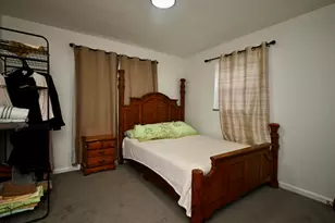 20 Ridgeview Ave, Florence, KY 41042 - Photo 22