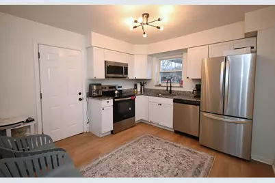 20 Ridgeview Avenue, Florence, KY 41042 - Photo 16