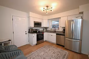 20 Ridgeview Ave, Florence, KY 41042 - Photo 16